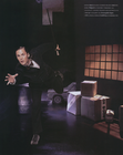 写真 #23：泰勒·克奇 Taylor Kitsch