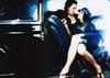 写真 #30：泰勒·克奇 Taylor Kitsch