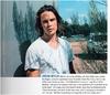 写真 #28：泰勒·克奇 Taylor Kitsch