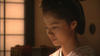 笃姬 剧照 #22