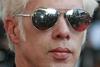 生活照 #02：吉姆·贾木许 Jim Jarmusch
