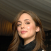 生活照 #01：艾丽莎·杜什库 Eliza Dushku