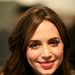生活照 #04：艾丽莎·杜什库 Eliza Dushku