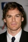 生活照 #02：迈克尔·C·豪尔 Michael C. Hall