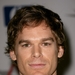 生活照 #02：迈克尔·C·豪尔 Michael C. Hall