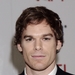 生活照 #03：迈克尔·C·豪尔 Michael C. Hall