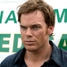 生活照 #01：迈克尔·C·豪尔 Michael C. Hall