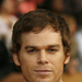 生活照 #04：迈克尔·C·豪尔 Michael C. Hall