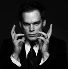 写真 #16：迈克尔·C·豪尔 Michael C. Hall