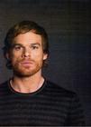 写真 #28：迈克尔·C·豪尔 Michael C. Hall