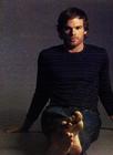 写真 #31：迈克尔·C·豪尔 Michael C. Hall