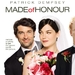 男伴娘/Made of Honor(2008)