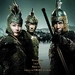江山美人/An Empress and The Warriors(2008)