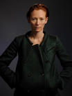 写真 #13：蒂尔达·斯文顿 Tilda Swinton