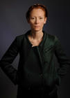 写真 #14：蒂尔达·斯文顿 Tilda Swinton