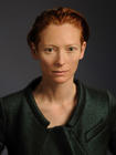 写真 #15：蒂尔达·斯文顿 Tilda Swinton