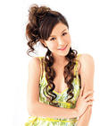 写真 #11：文咏珊 Janice Man