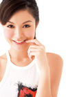 写真 #09：文咏珊 Janice Man