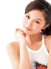 写真 #10：文咏珊 Janice Man