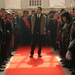 一年到头Yi Nian Dao Tou(2007)
