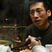 一年到头Yi Nian Dao Tou(2007)