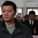 一年到头Yi Nian Dao Tou(2007)