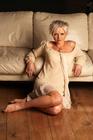 写真 #01：汉娜 ·斯皮尔里特 Hannah Spearritt
