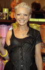 生活照 #03：汉娜 ·斯皮尔里特 Hannah Spearritt