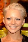 生活照 #04：汉娜 ·斯皮尔里特 Hannah Spearritt