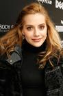 布莱特妮·墨菲/Brittany Murphy