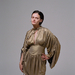 写真 #01：露易莎·威廉姆斯 Luisa Williams