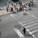 写真 #02：露易莎·威廉姆斯 Luisa Williams