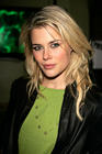 生活照 #49：瑞切尔·泰勒 Rachael Taylor