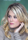 生活照 #51：瑞切尔·泰勒 Rachael Taylor