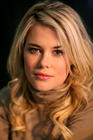 生活照 #50：瑞切尔·泰勒 Rachael Taylor