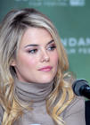 生活照 #54：瑞切尔·泰勒 Rachael Taylor