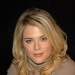 生活照 #04：瑞切尔·泰勒 Rachael Taylor