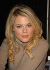 生活照 #55：瑞切尔·泰勒 Rachael Taylor