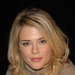 生活照 #03：瑞切尔·泰勒 Rachael Taylor