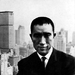 写真 #03：三岛由纪夫 Yukio Mishima