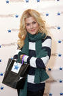 生活照 #42：瑞切尔·泰勒 Rachael Taylor