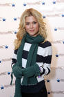 生活照 #43：瑞切尔·泰勒 Rachael Taylor