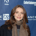 生活照 #02：萨弗蓉·布罗斯 Saffron Burrows