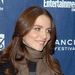 生活照 #03：萨弗蓉·布罗斯 Saffron Burrows