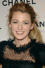 生活照 #53：布蕾克·莱弗利 Blake Lively