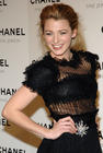 生活照 #51：布蕾克·莱弗利 Blake Lively