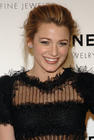 生活照 #50：布蕾克·莱弗利 Blake Lively