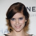 生活照 #02：凯特·玛拉 Kate Mara