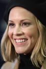 生活照 #15：玛丽亚·贝罗 Maria Bello