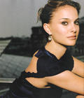 娜塔丽·波特曼 Natalie Portman 写真 #118